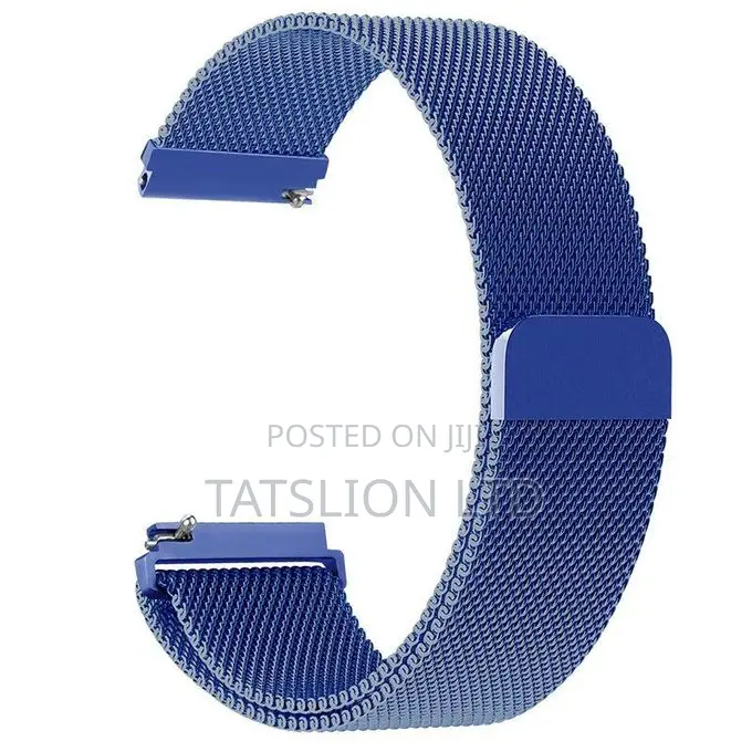 Huawei Watch GT 5