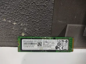 Samsung 1tb Pcie Nvme SSD 1024gb Pm981 Mz-Vlb1t0c