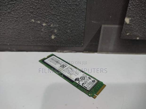 Samsung 1tb Pcie Nvme SSD 1024gb Pm981 Mz-Vlb1t0c