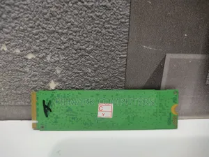 Samsung 1tb Pcie Nvme SSD 1024gb Pm981 Mz-Vlb1t0c