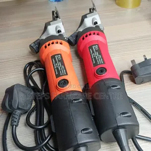 1200 W Electric Wool Shear Trimmers