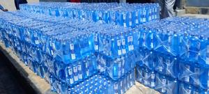 Water Vending Business in Kenya - thumbnail 2