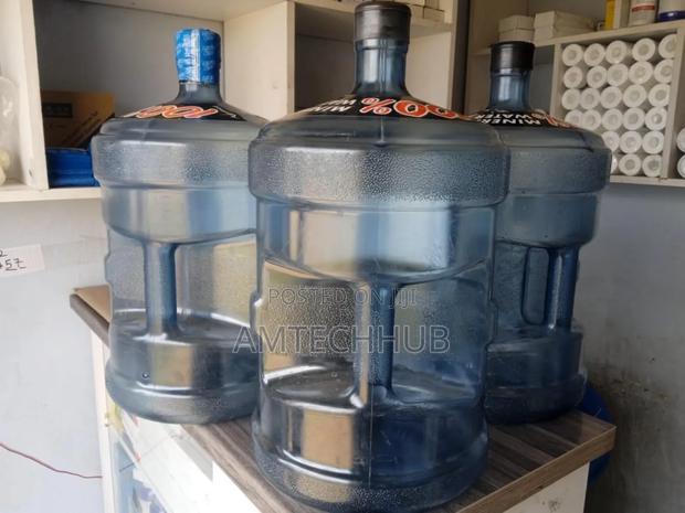 Water Vending Business in Kenya - thumbnail 5