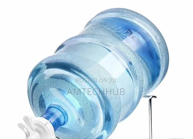 Water Vending Business in Kenya - thumbnail 6