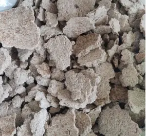 Copra Meal Cake for Livestock Feed (50kgs)
