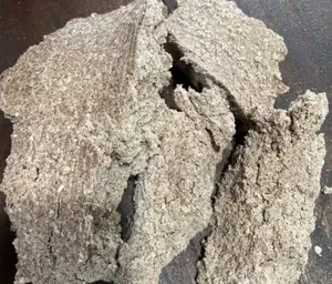 Copra Coconut Extract for Livestock (70kgs)