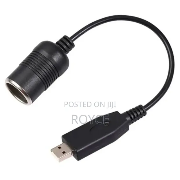 car ac that plugs into cigarette lighter Universal 220V AC To 12V DC Car Charger Cigarette... From Kingtin, $832.17
