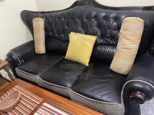 Furnished 1bdrm Apartment in Ngong Rd, Posta, Jamhuri Estate for rent