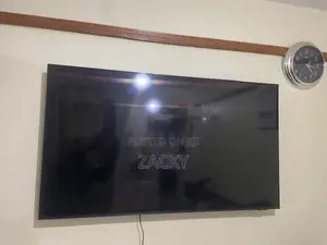 Furnished Mini Flat in Ngong Road, Posta, Woodley Estate for rent