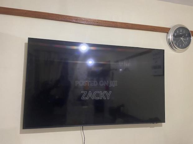 Furnished Mini Flat in Ngong Road, Posta, Woodley Estate for rent