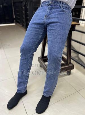 Skinny Jeans Available Size 30-40 - thumbnail 2