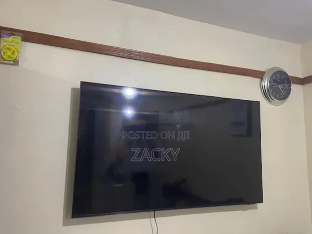 Furnished Studio Apartment in Junction, Riara Road, Valley Arcade