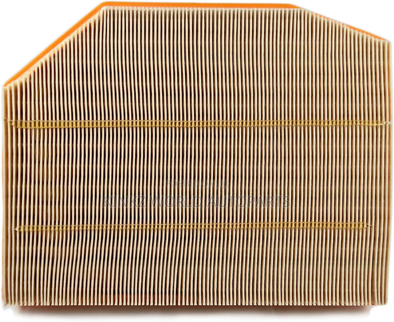BMW X3 F25 X4 F26 Engine Air Filter 7601868 13717601868