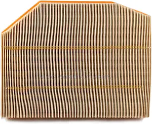BMW X3 F25 X4 F26 Engine Air Filter 7601868 13717601868