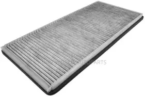 BMW E53 a/C Cabin Air Filter X5 64318409044/64319224085