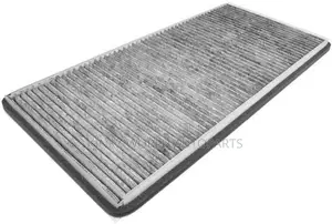 BMW E53 a/C Cabin Air Filter X5 64318409044/64319224085