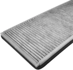 BMW E53 a/C Cabin Air Filter X5 64318409044/64319224085