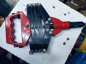 Pop Gun /Rivet Gun - thumbnail 2