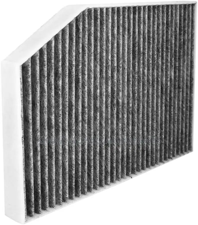 BMW Mahle Cabin Filter for X4 G02 Xdrive 30i 64119382885