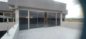 Aluminium Slinding Widows