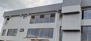 Aluminium Slinding Widows