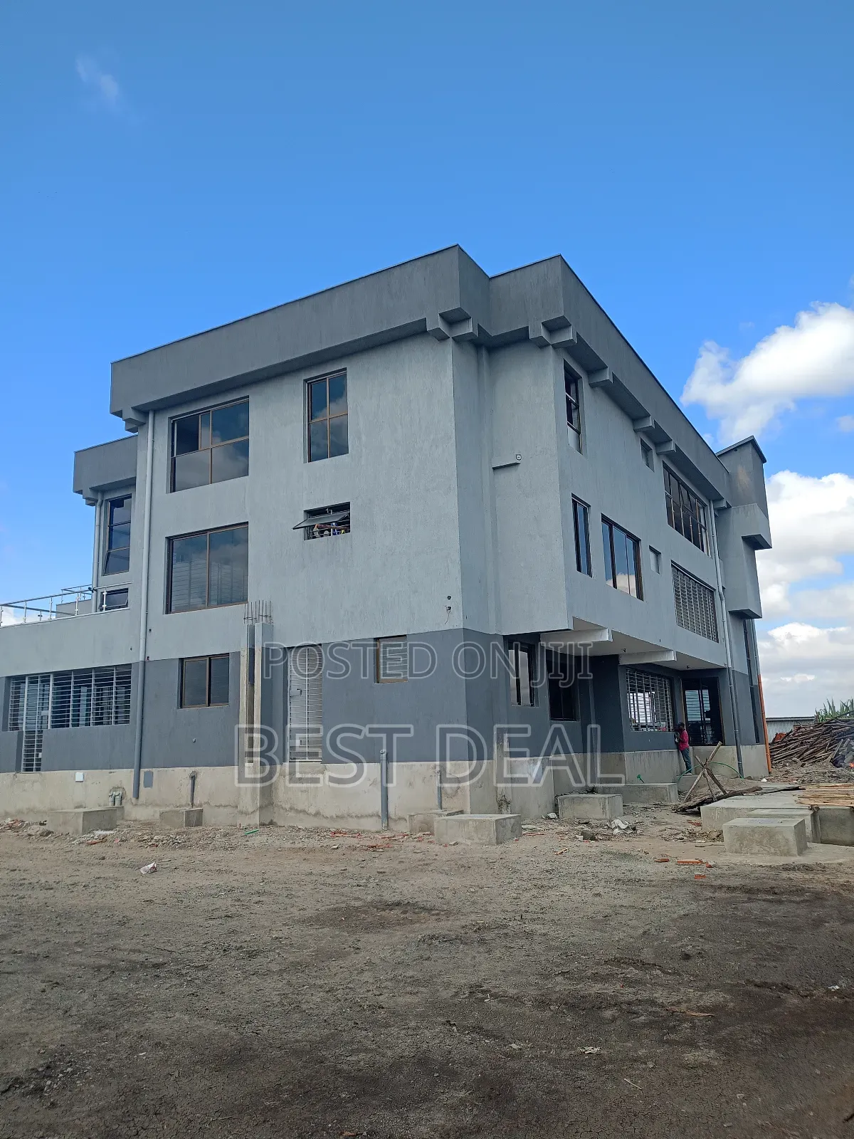 Aluminium Slinding Widows