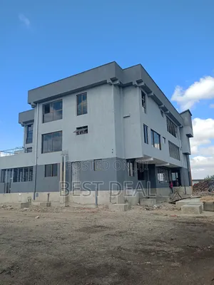Aluminium Slinding Widows