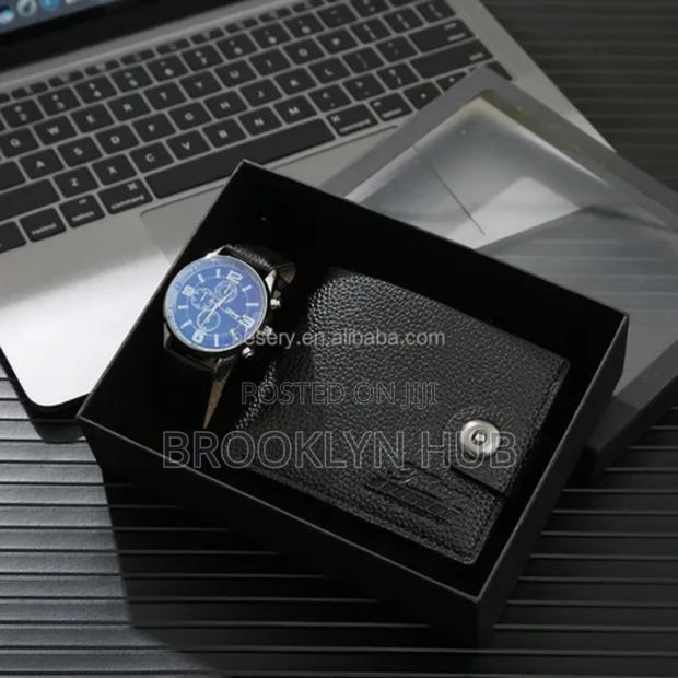 Classic Men Gift Sets - thumbnail 2