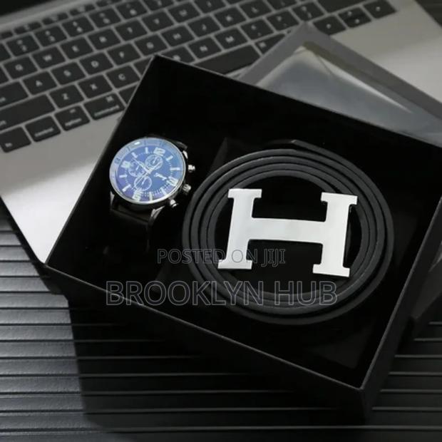 Classic Men Gift Sets
