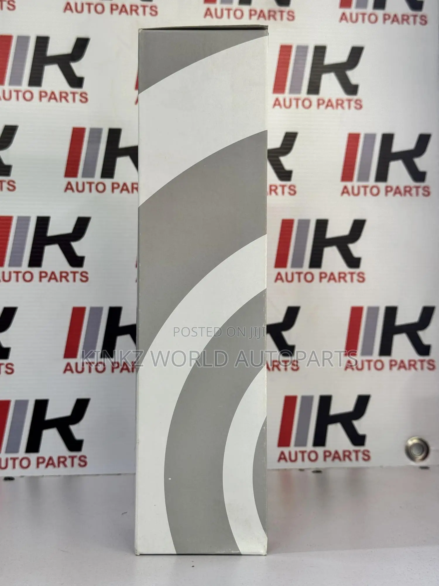 BMW E53 X5 4.4 4.8 04-06 Air Filter 13721736675 /13721702158