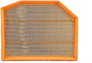 Mahle Air Filter for BMW X3 Z4 E83 E85 E86 13717542545