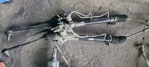 Xtrail T30 Steering Rack