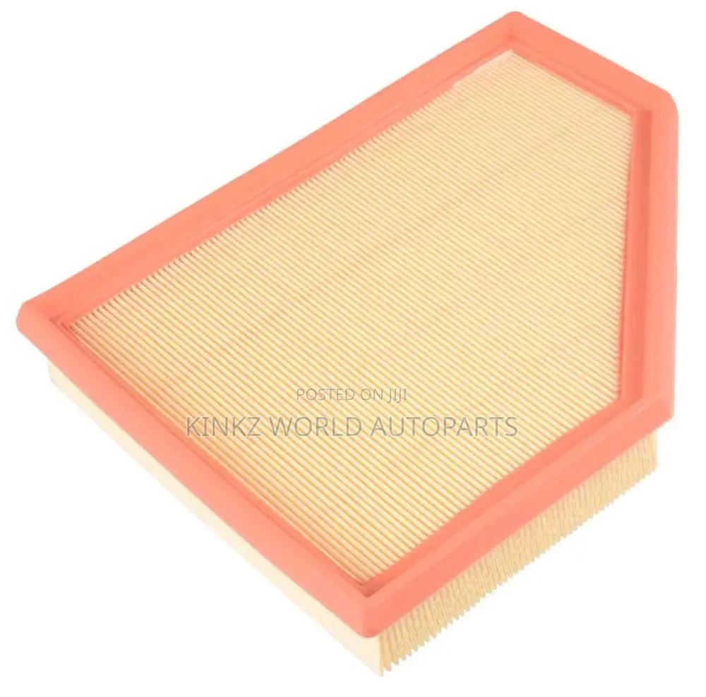 Genuine BMW G20 M340i Air Filter OEM 13718635102