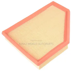 Genuine BMW G20 M340i Air Filter OEM 13718635102