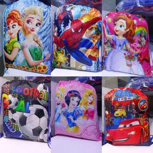 Quality Kids Swimming Bags