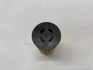 BMW F48 X1 Oil Filter Kit OEM 11428570590
