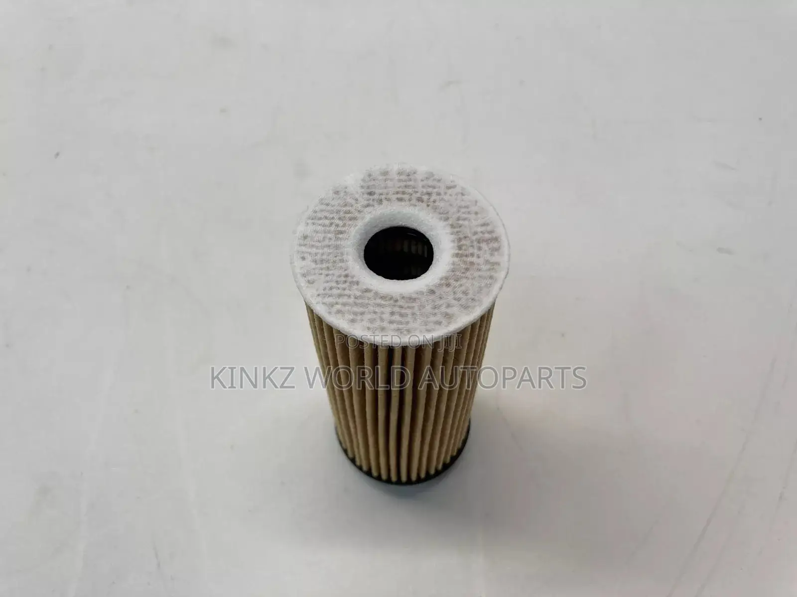 BMW F48 X1 Oil Filter Kit OEM 11428570590