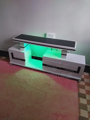 Tv Stands and Mounts
