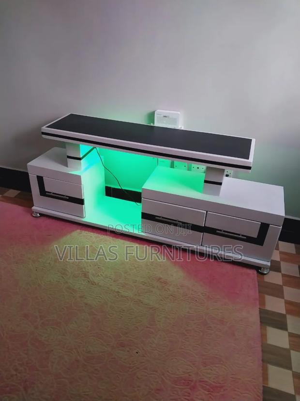 Tv Stands and Mounts