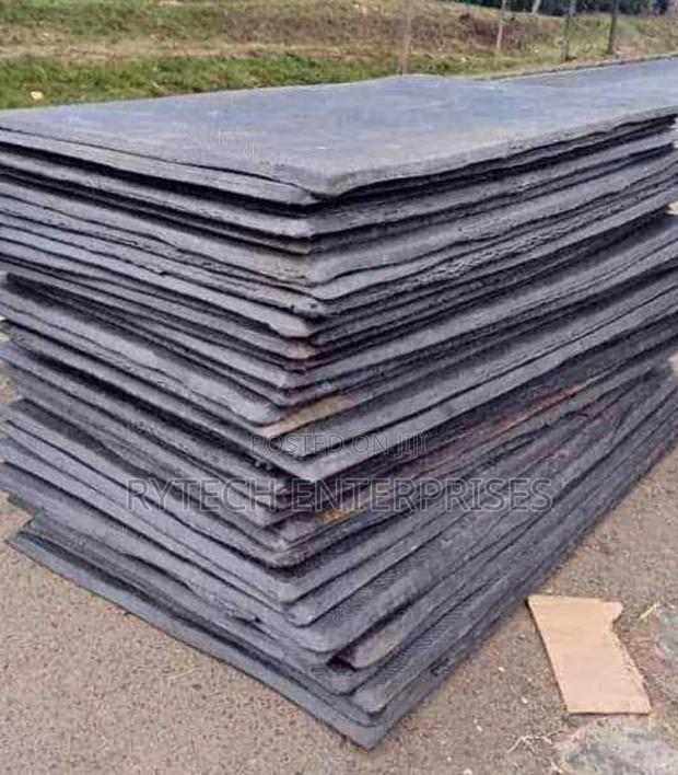 Cow Mattress *Cow Mattress 3 by 5 FTS