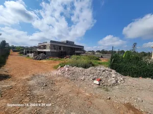 Runda 1/2 Acre Plot for Sale