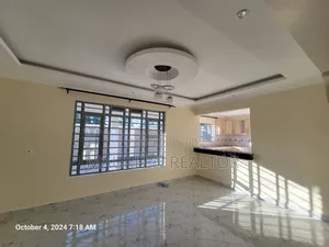 3bdrm Bungalow in Ruiru for sale