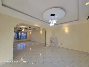 3bdrm Bungalow in Ruiru for sale