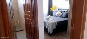 4bdrm Maisonette in Mugutha, Kwa Kairu for sale - thumbnail 2