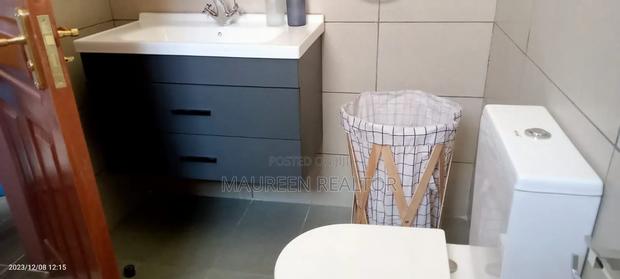 4bdrm Maisonette in Mugutha, Kwa Kairu for sale - thumbnail 4