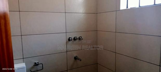 4bdrm Maisonette in Mugutha, Kwa Kairu for sale - thumbnail 5