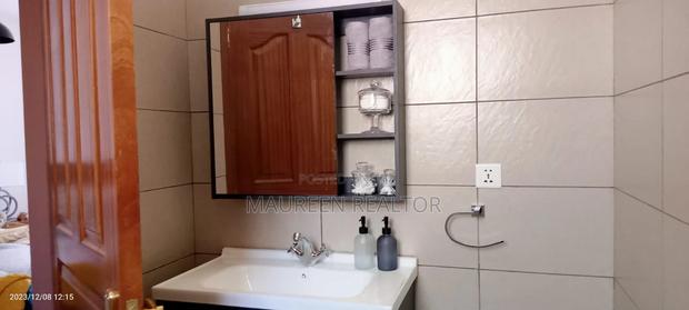 4bdrm Maisonette in Mugutha, Kwa Kairu for sale - thumbnail 6