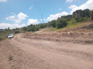 Plots for Sale - thumbnail 2