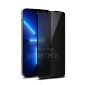 Smoked Ceramic Protective Film for Oppo A94
