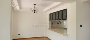 4bdrm Maisonette in Githunguri Road, Ruiru for sale